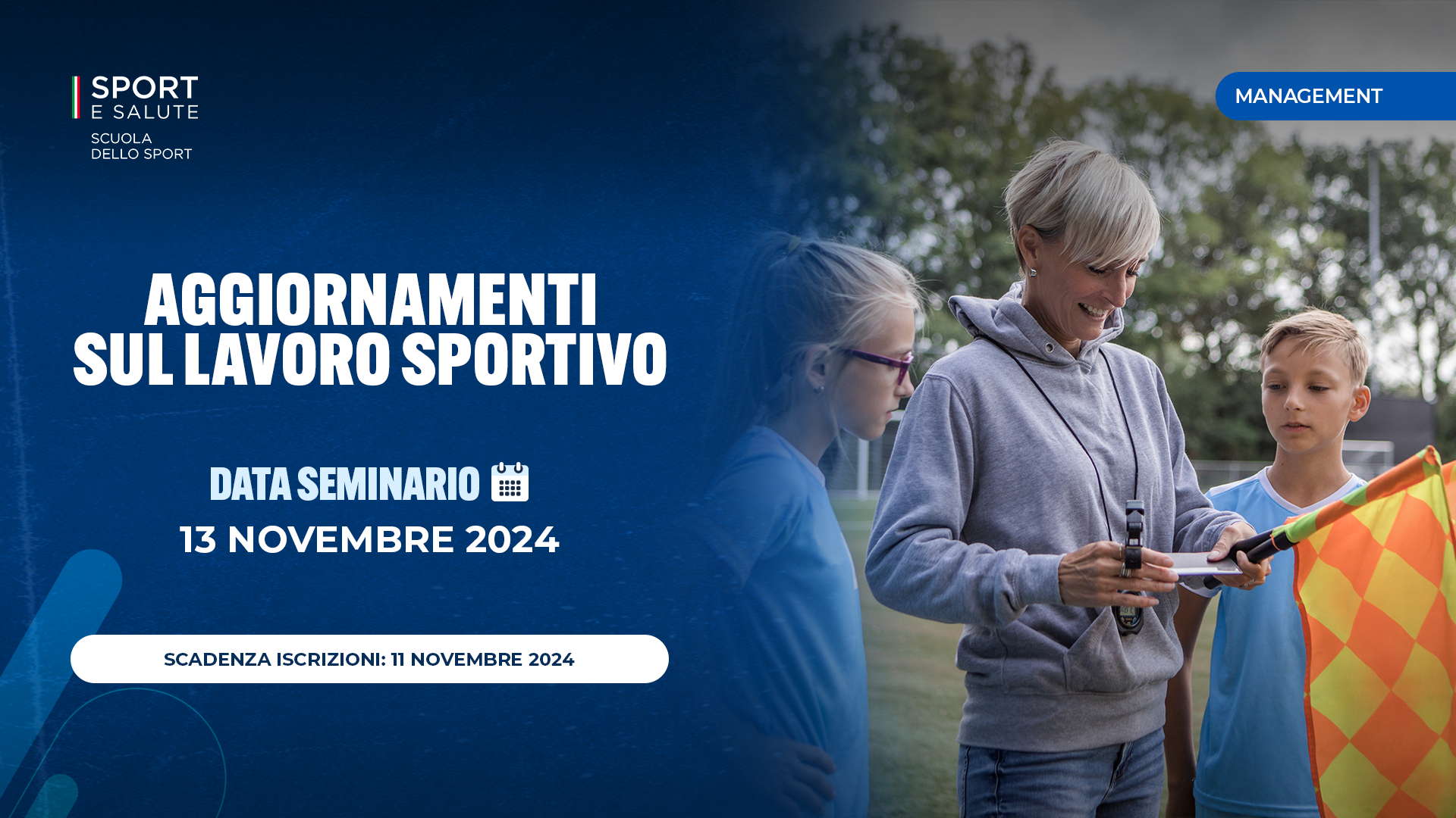 images/Aggiornamenti_sul_lavoro_sportivo_16.9.png
