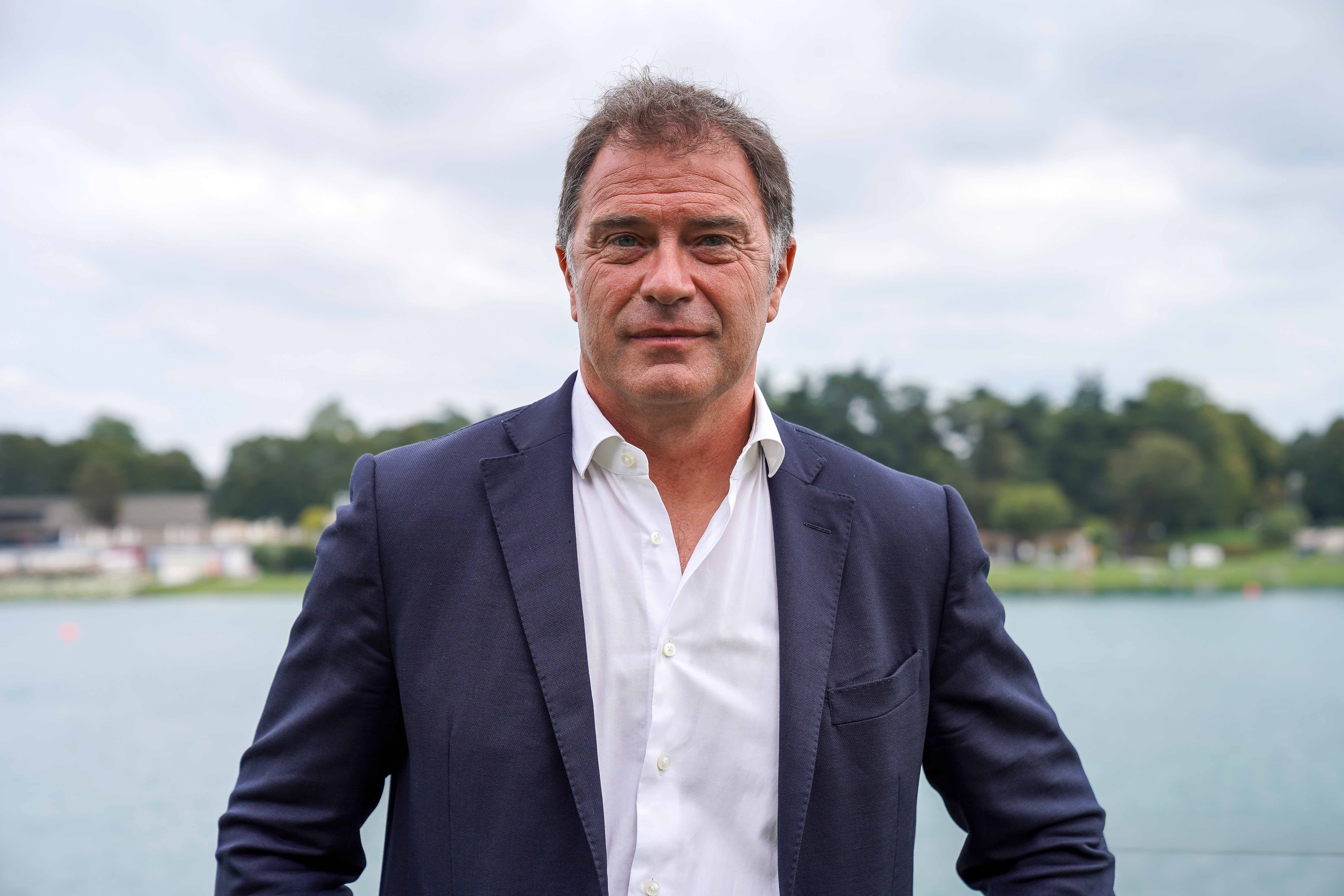 images/Antonio_Rossi_2.jpg