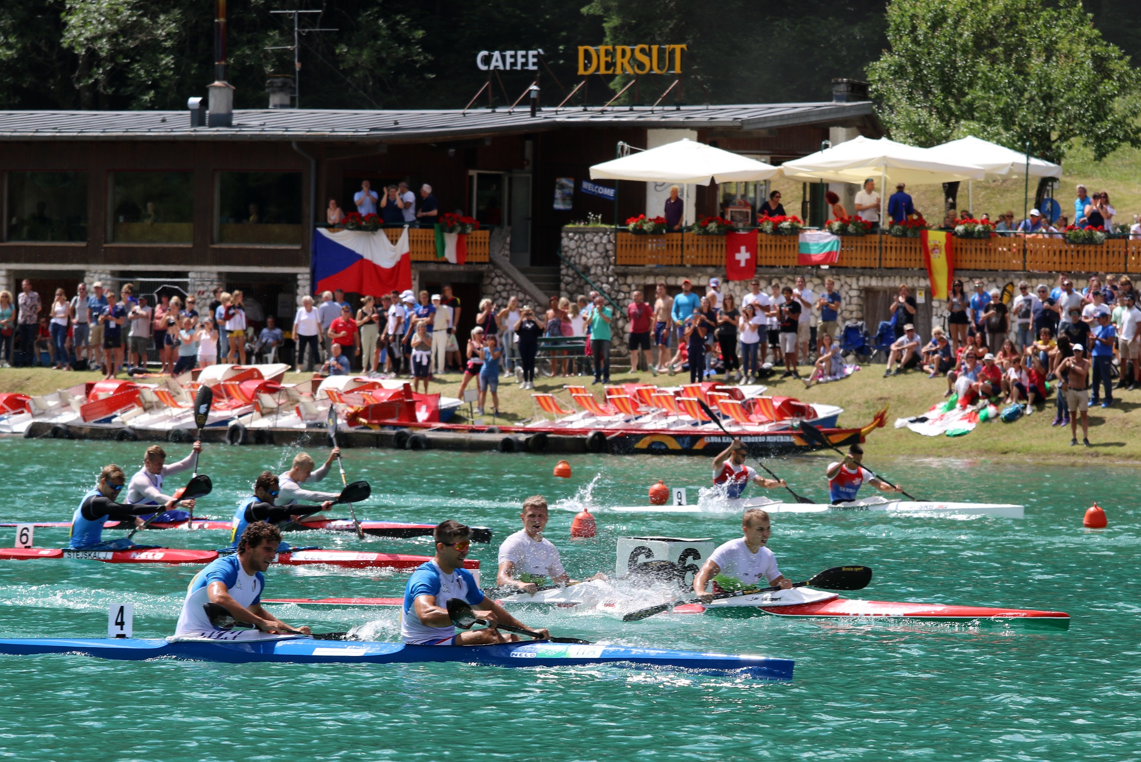 images/Auronzo_ITALY_ECA_2018_K2_1000_U23_men_final.jpg