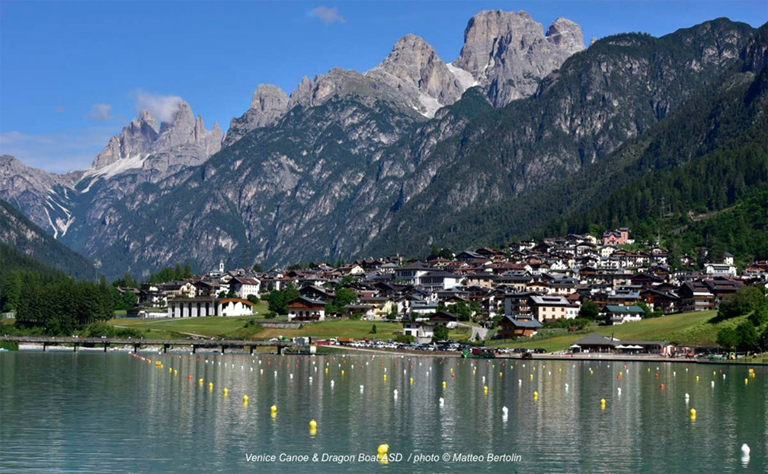 images/Auronzo_lago.jpg