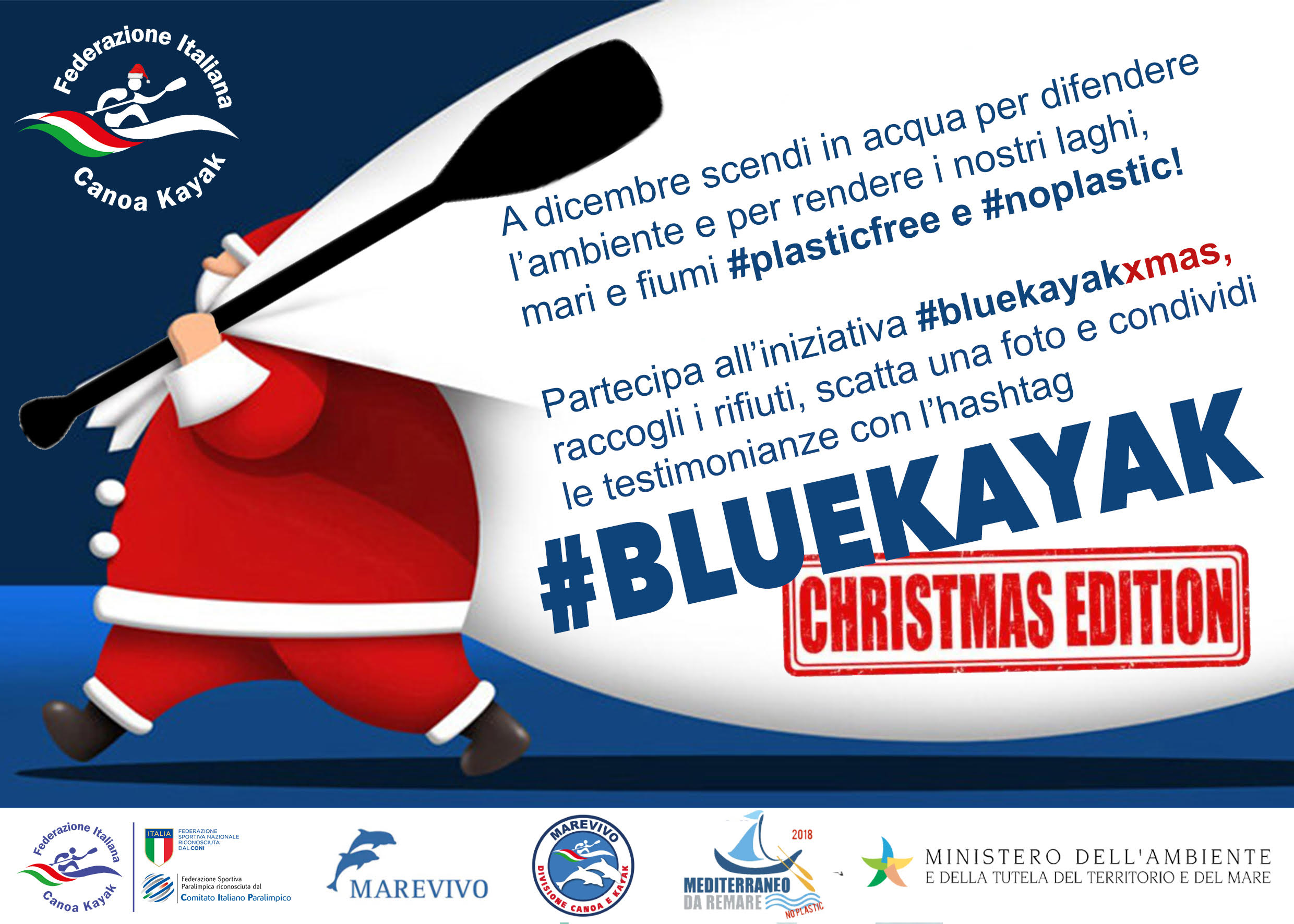 images/BluekayakXMAS.jpg