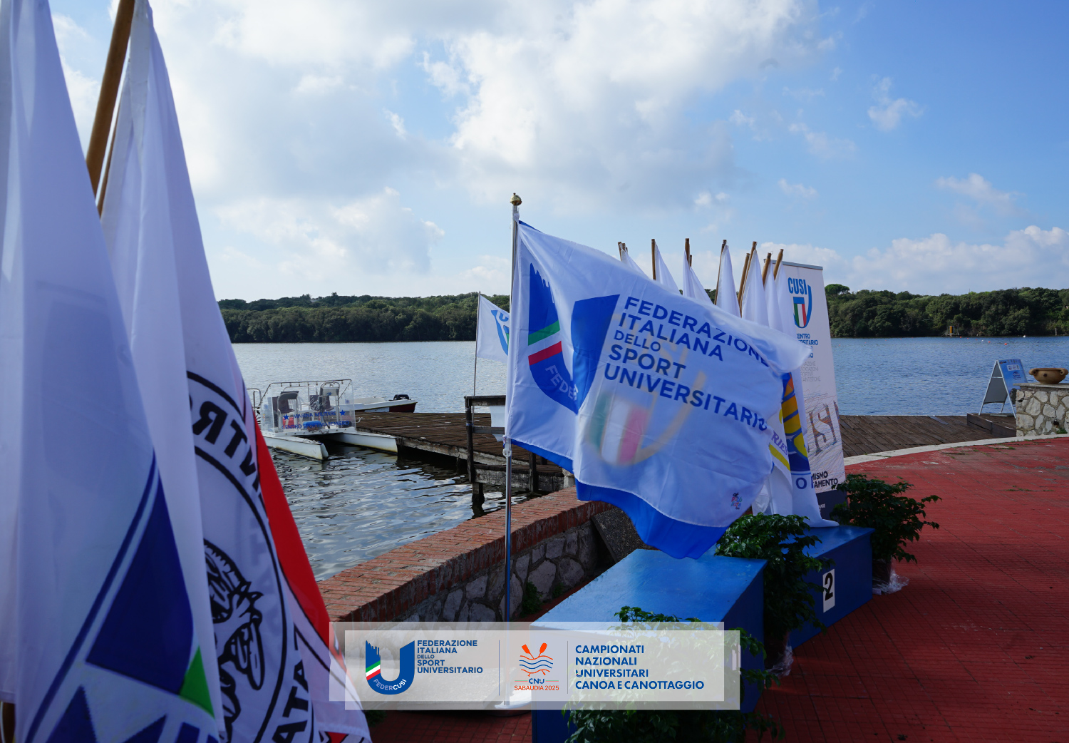 images/CNU-CANOA-E-CANOTTAGGIO-2025.jpg