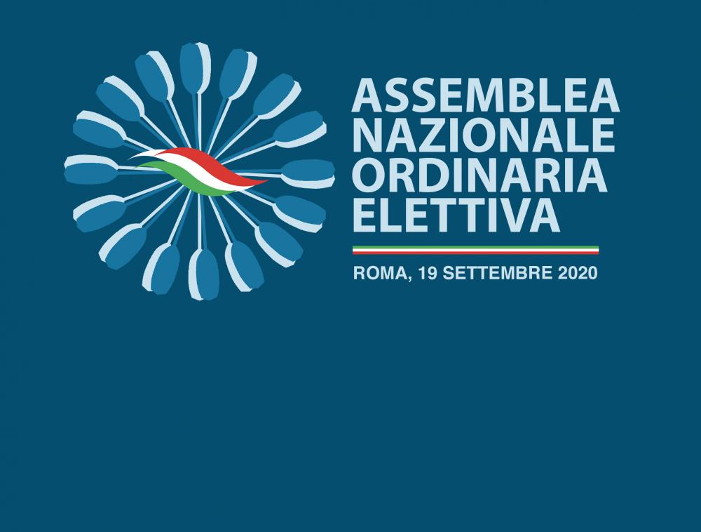 images/COPERTINA.jpg