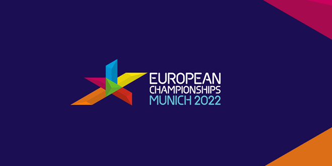 images/Campionati-Europei-Monaco-2022.png