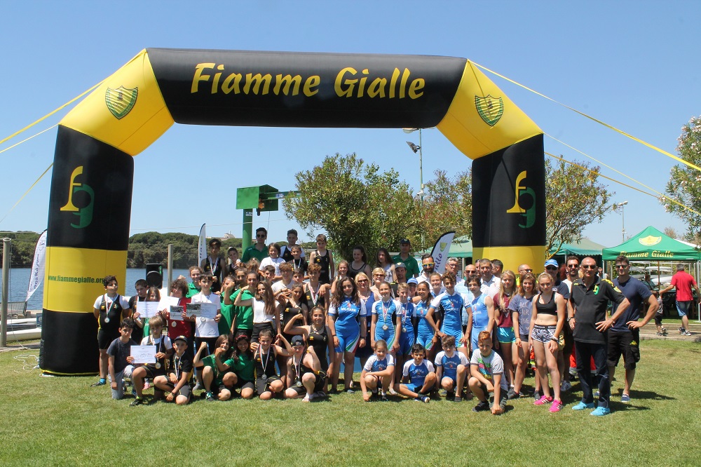 images/Campionati_Studenteschi_2017.jpg