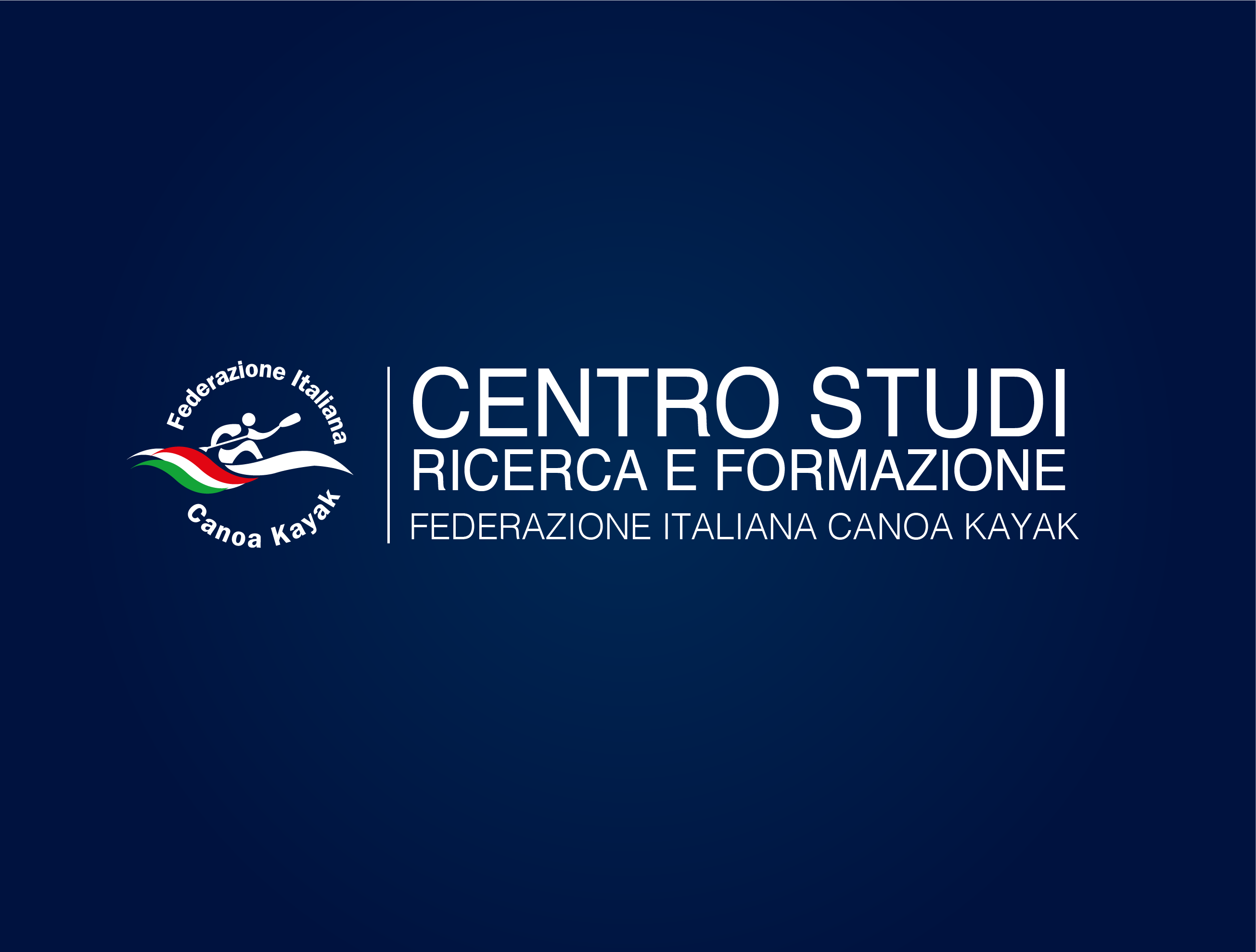 images/Centro_Studi_Logo-01.png