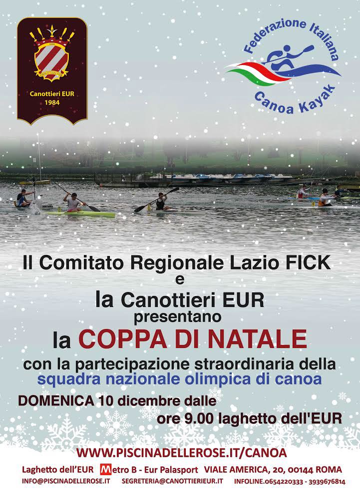 images/Coppa_Natale_2017.jpeg