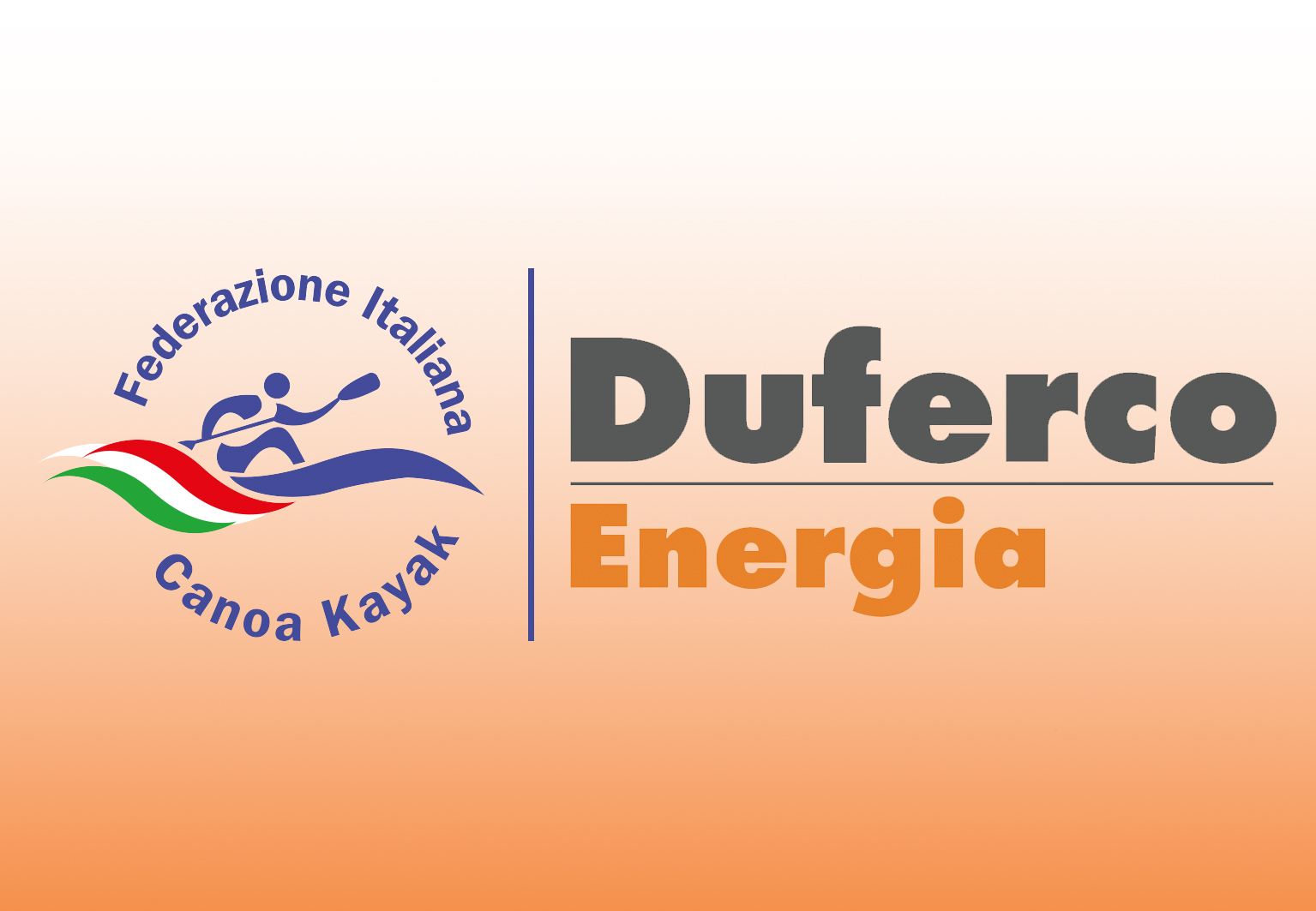 images/DUFERCO.jpg