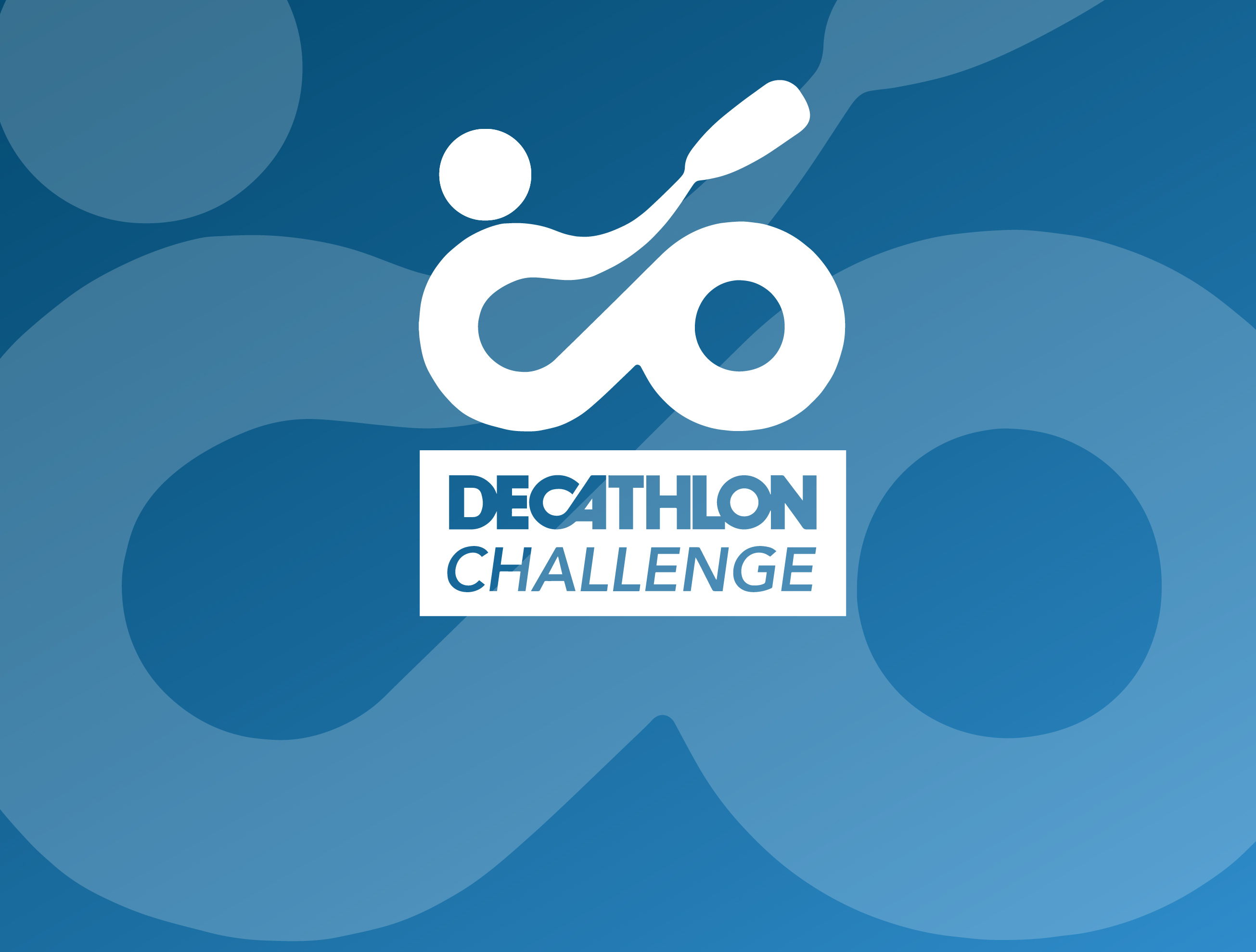 images/Decathlon_Challenge.jpg