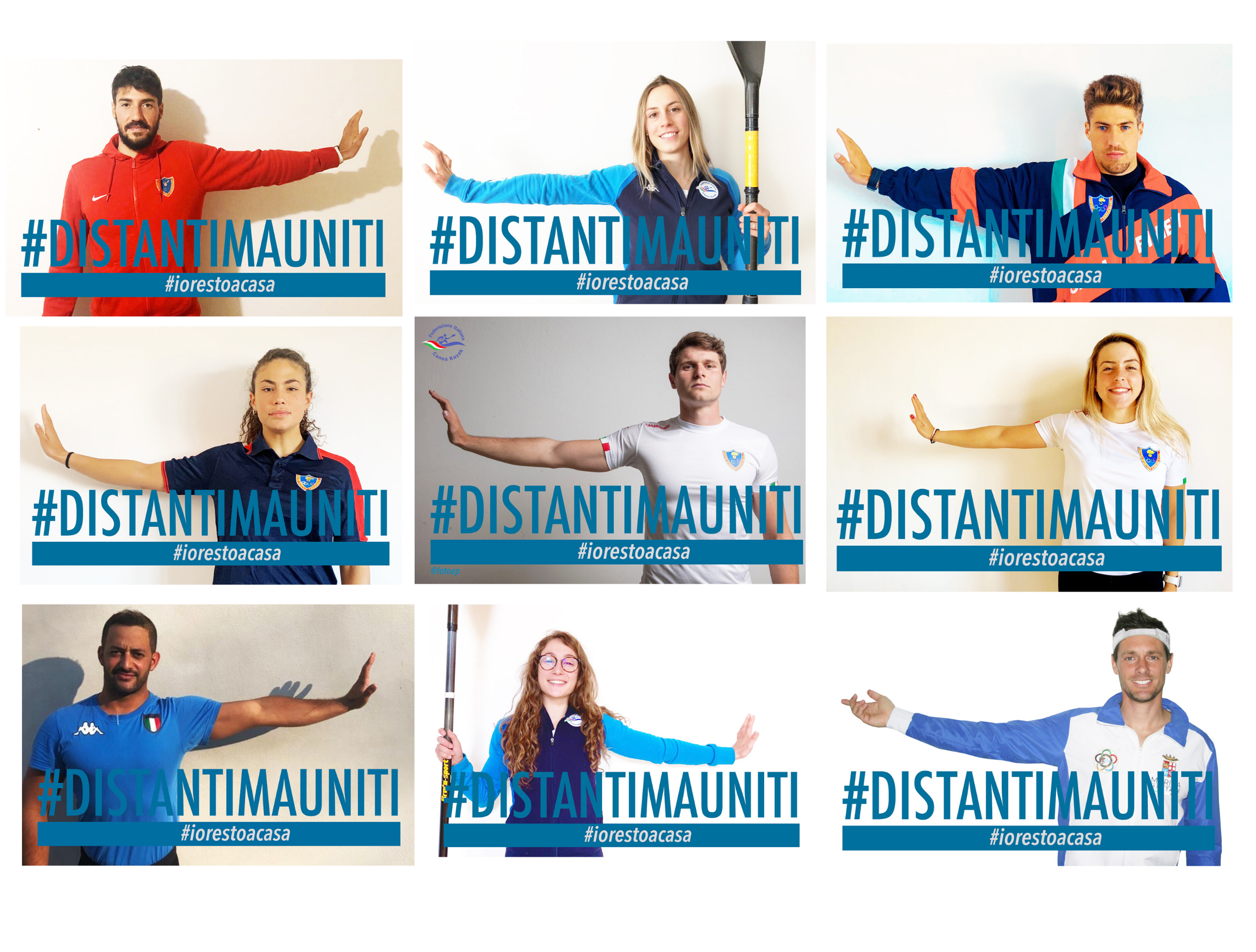 images/Distanti.png
