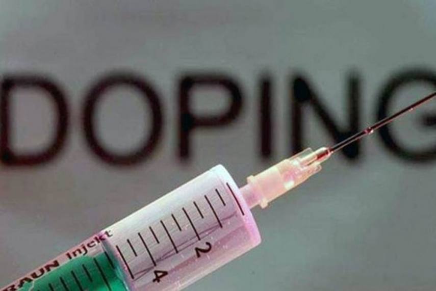 images/Doping-File_571_855.jpg