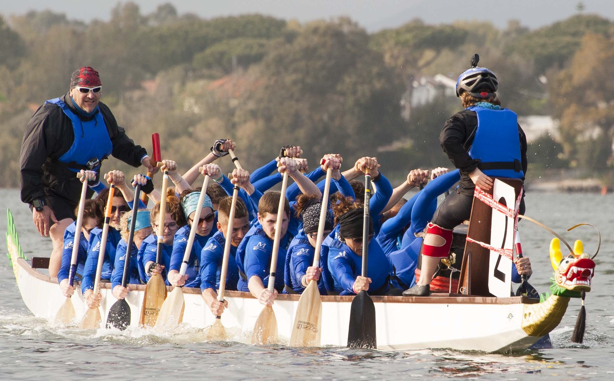 images/DragonBoat_144.JPG