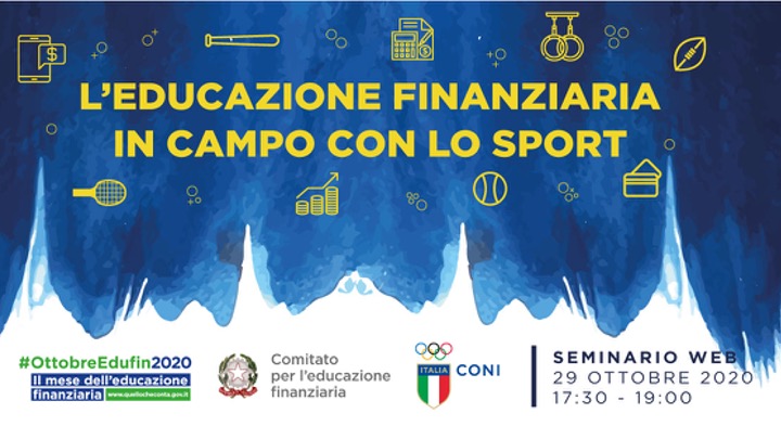 images/FINANZIARIA.jpg