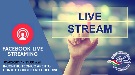 images/Facebook-Live-Streaming-550x309.jpg