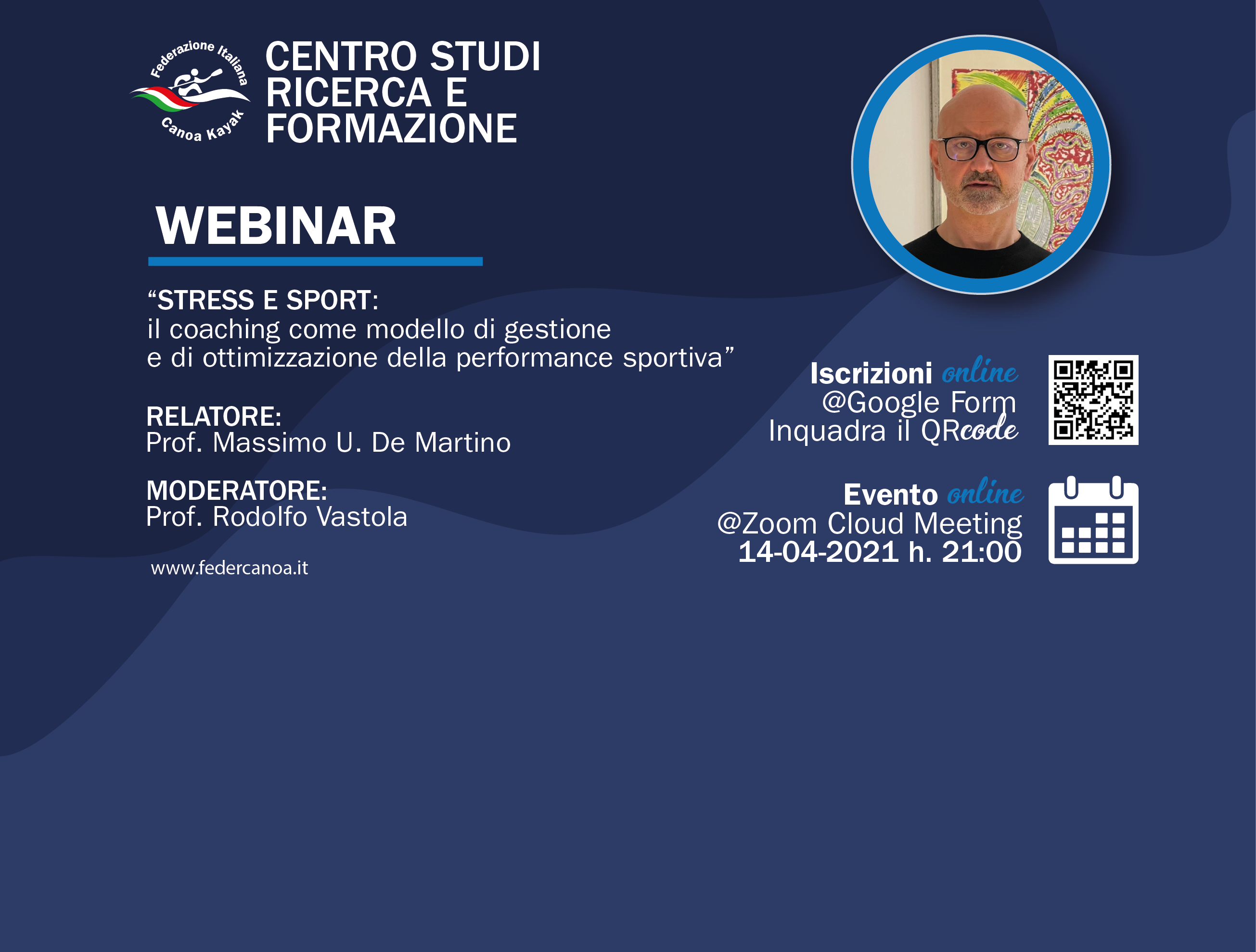 images/Formazione/STRESS_E_SPORT-01-01.png