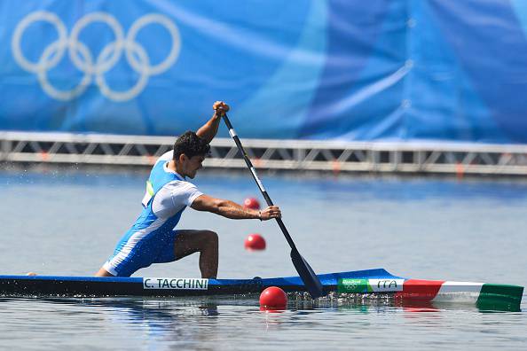 images/GettyImages-589706706.jpg