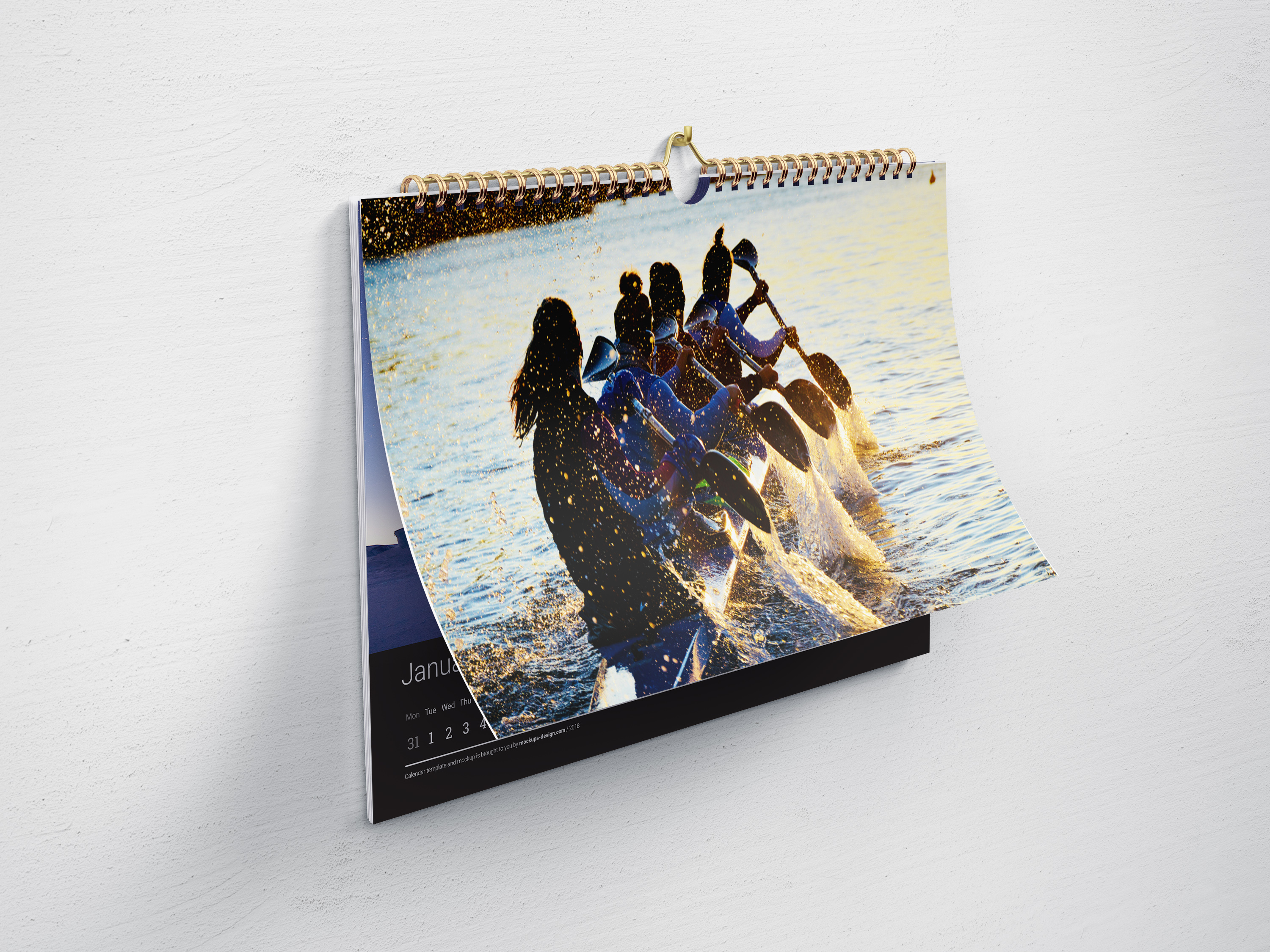 images/Horizontal_Calendar_Mockup_2.jpg