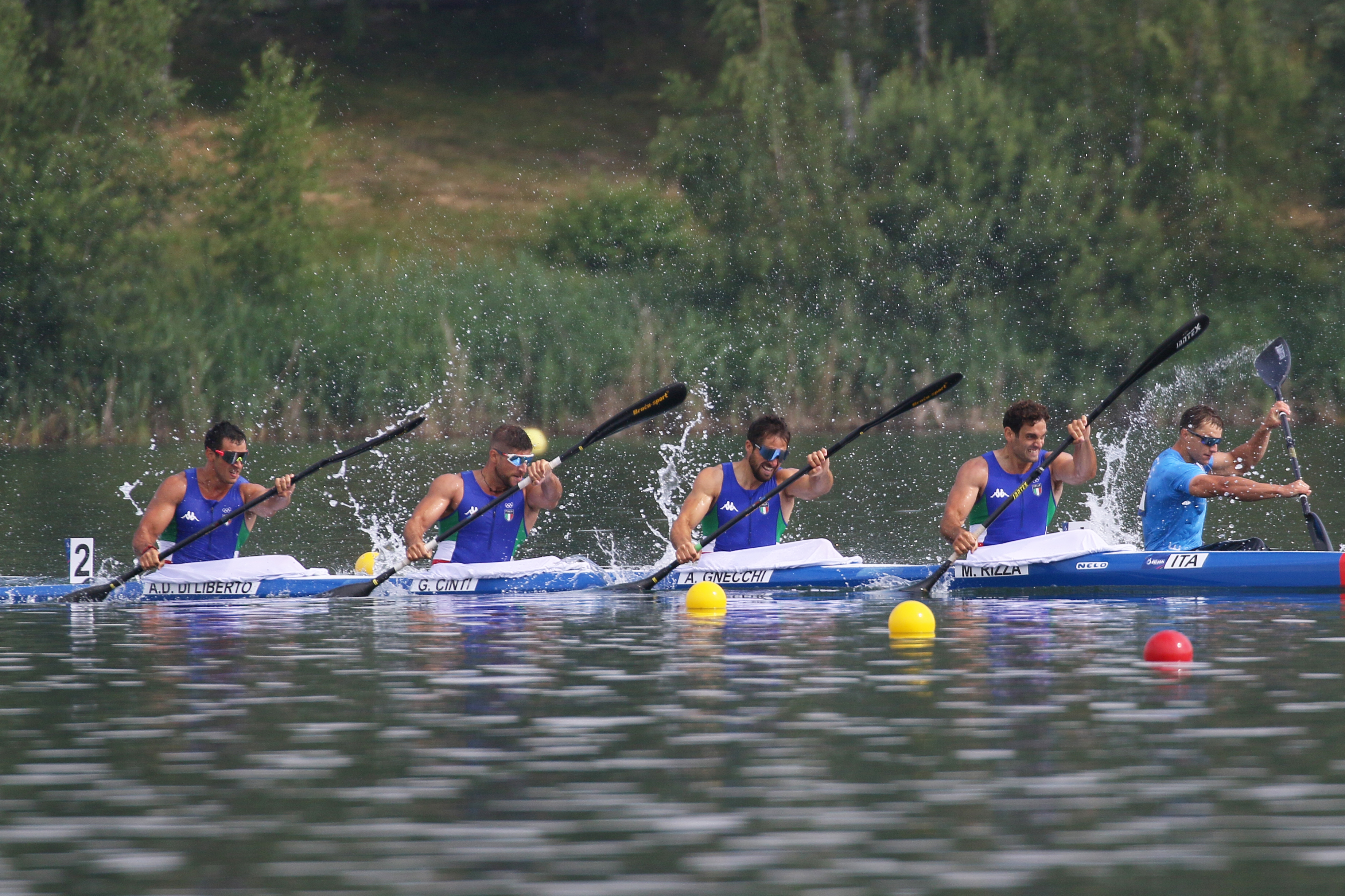 images/ITA_RizzaGnecchiCintiDiLiberto_CanoeSprint_MK4_500mH1_KryspinowWaterway.jpg