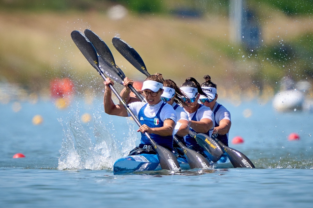 images/K4_Women_2.jpg