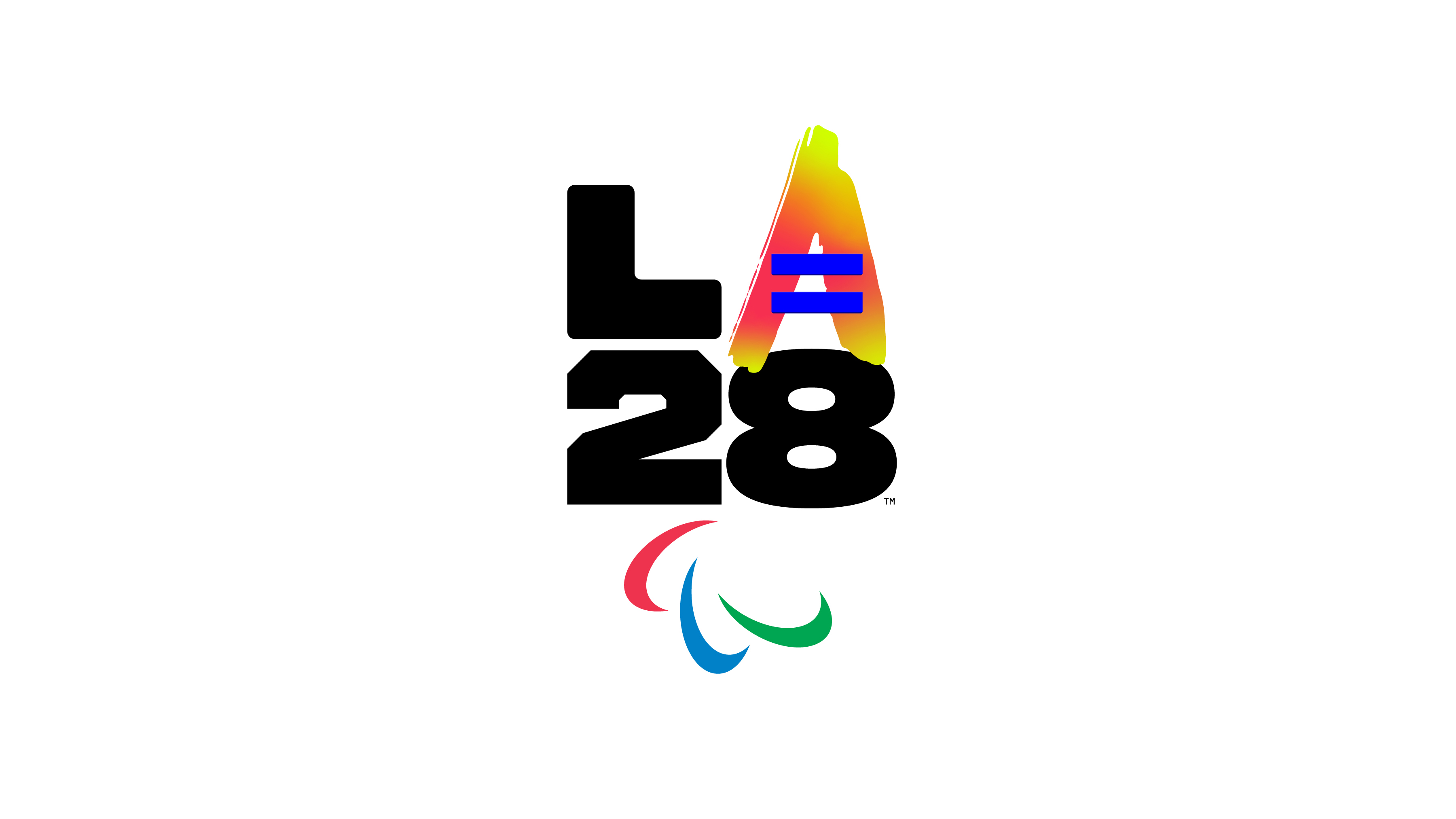 images/LA28_Emblem_Paralympic_Stacked_A_Equality_Gradient_RGB_Color_0.jpg