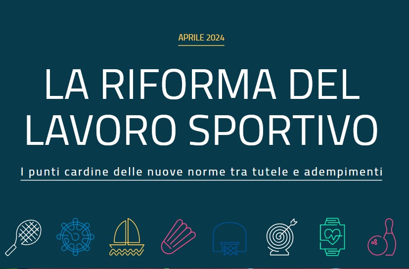 images/La-riforma-del-lavoro-sportivo.jpg