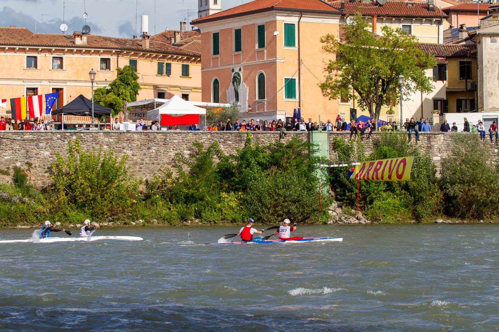 images/Lemozionate_arrivo_di_Pescantina.jpg