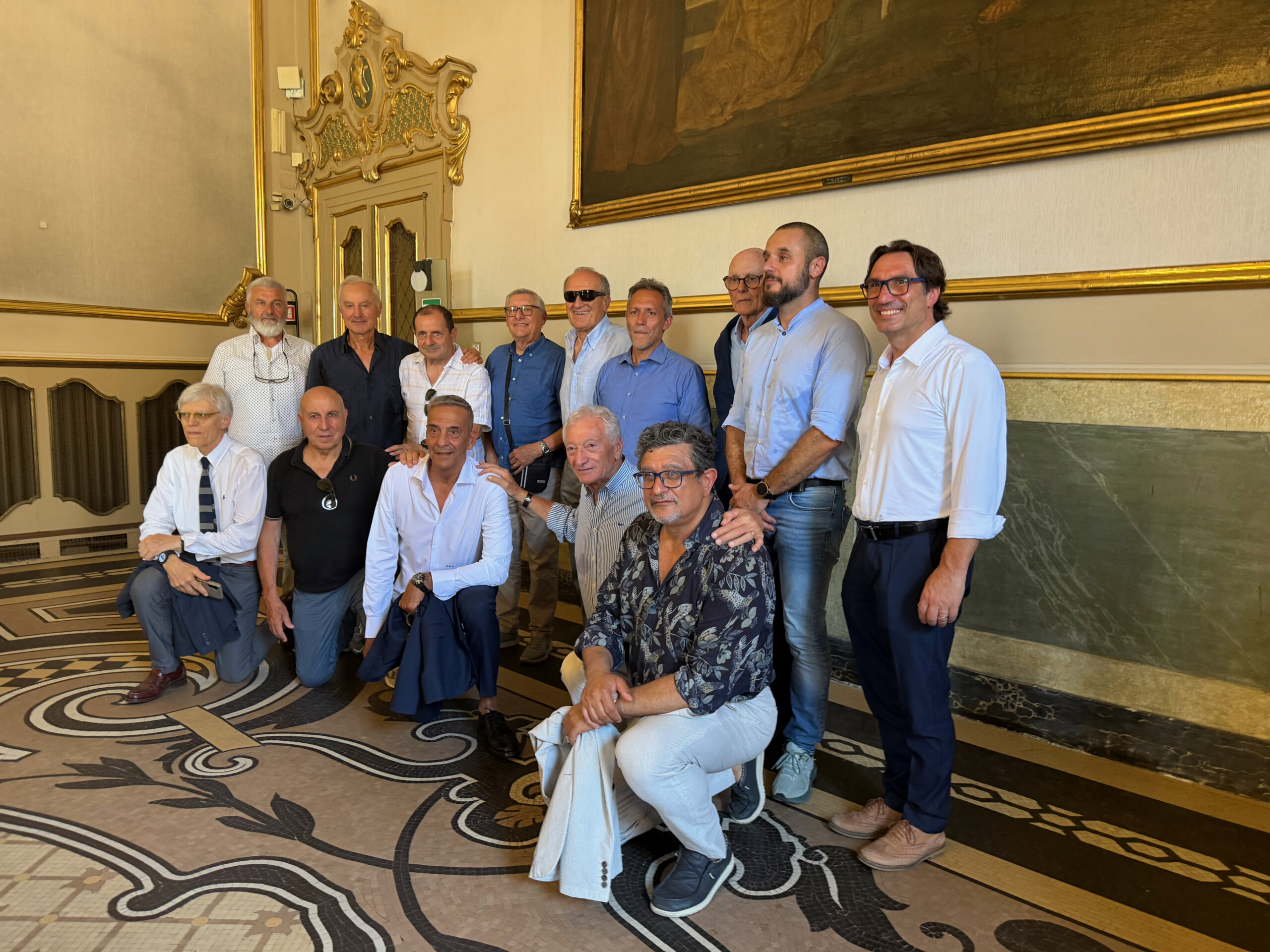 images/Luciano-Buonfiglio-a-Cremona-6-scaled.jpeg
