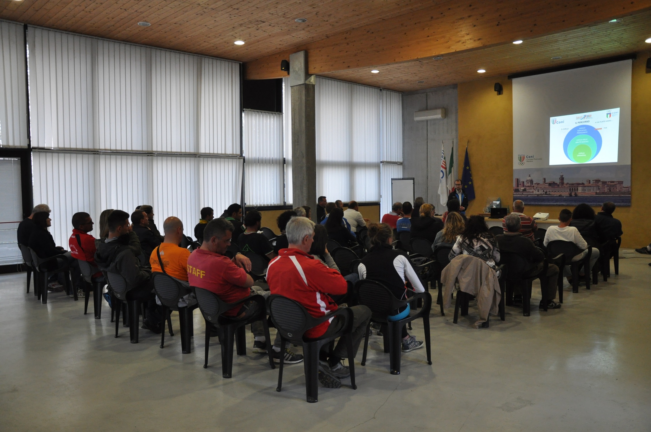 images/Mantova_7.JPG