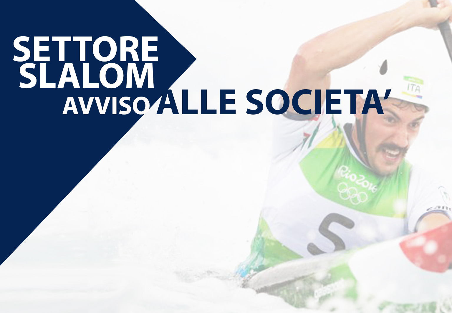 images/Modello_slalom.jpg