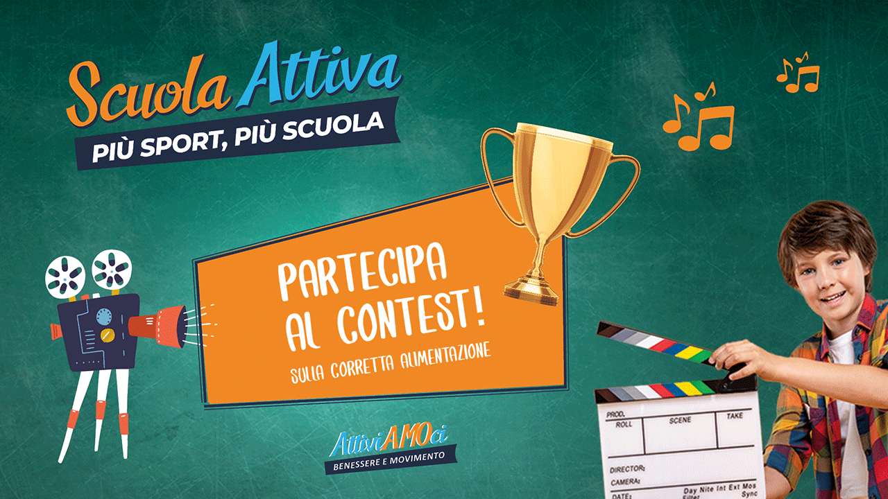 images/News-Contest-Scuola-Attiva-2023.png