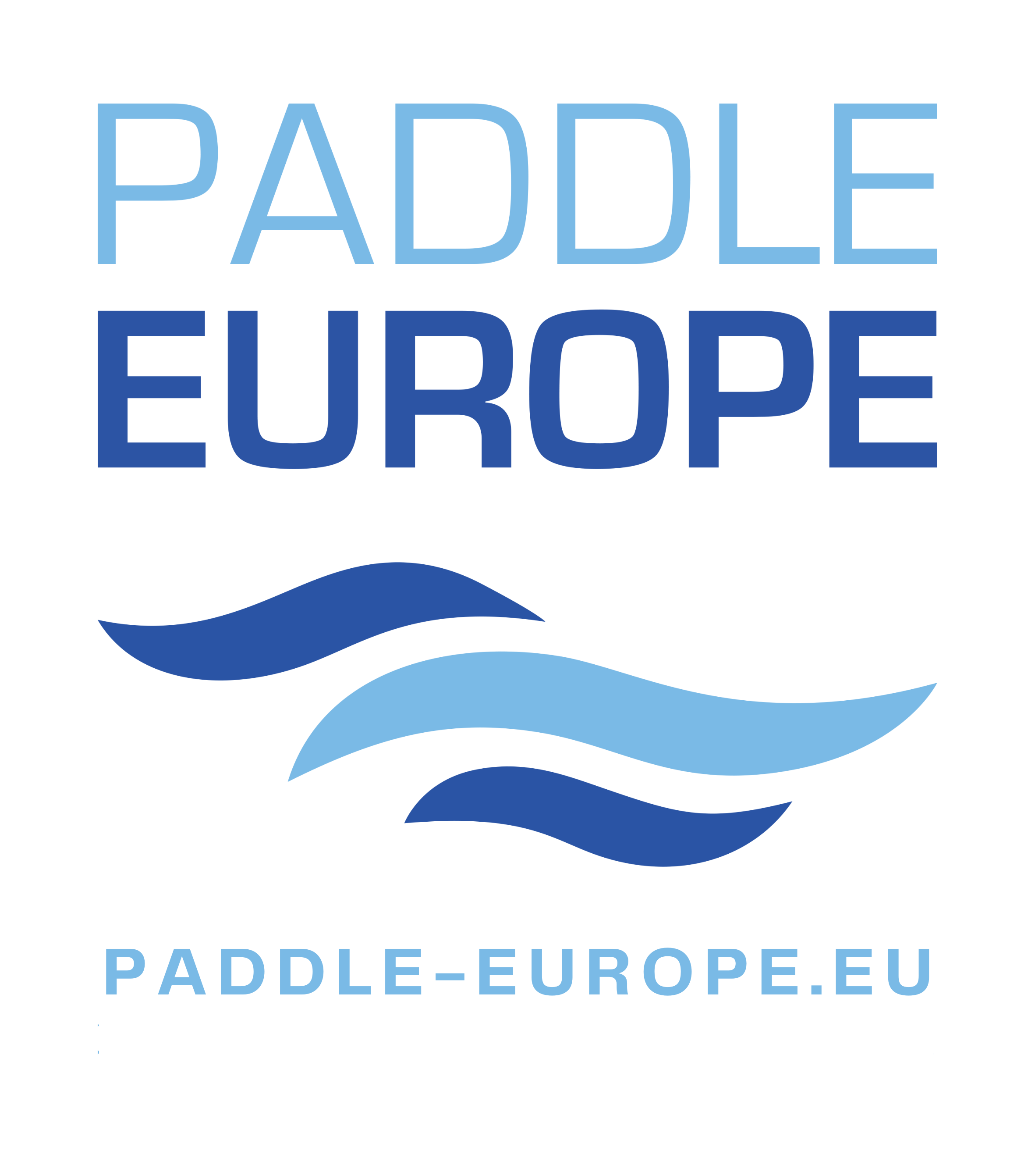 European Canoe Association