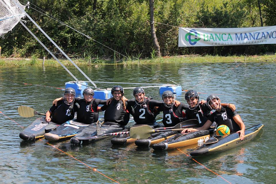 images/PlayoffPolo2014/canoerovigo.jpg