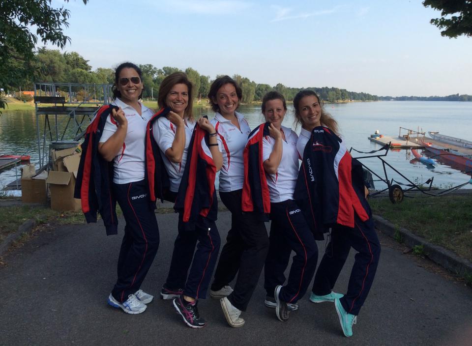 images/PlayoffPolo2014/gscanoacataniaFEMMINILE.jpg