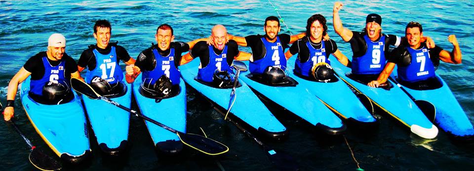 images/PlayoffPolo2014/proscogli2013.jpg
