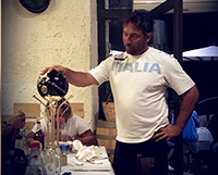 images/PoloMondiali2016/polomondiali2016OK/IMG_3607.jpg