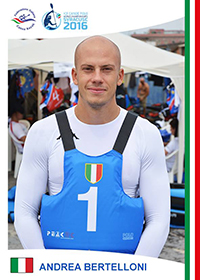 andreabertelloni