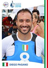 diegopagano
