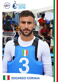 edoardocorvaia