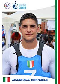 gianmarcoemanuele