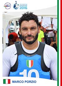 marcoporzio