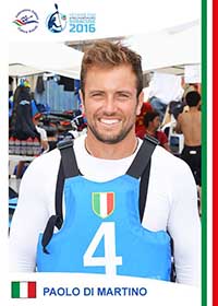 paolodimartino