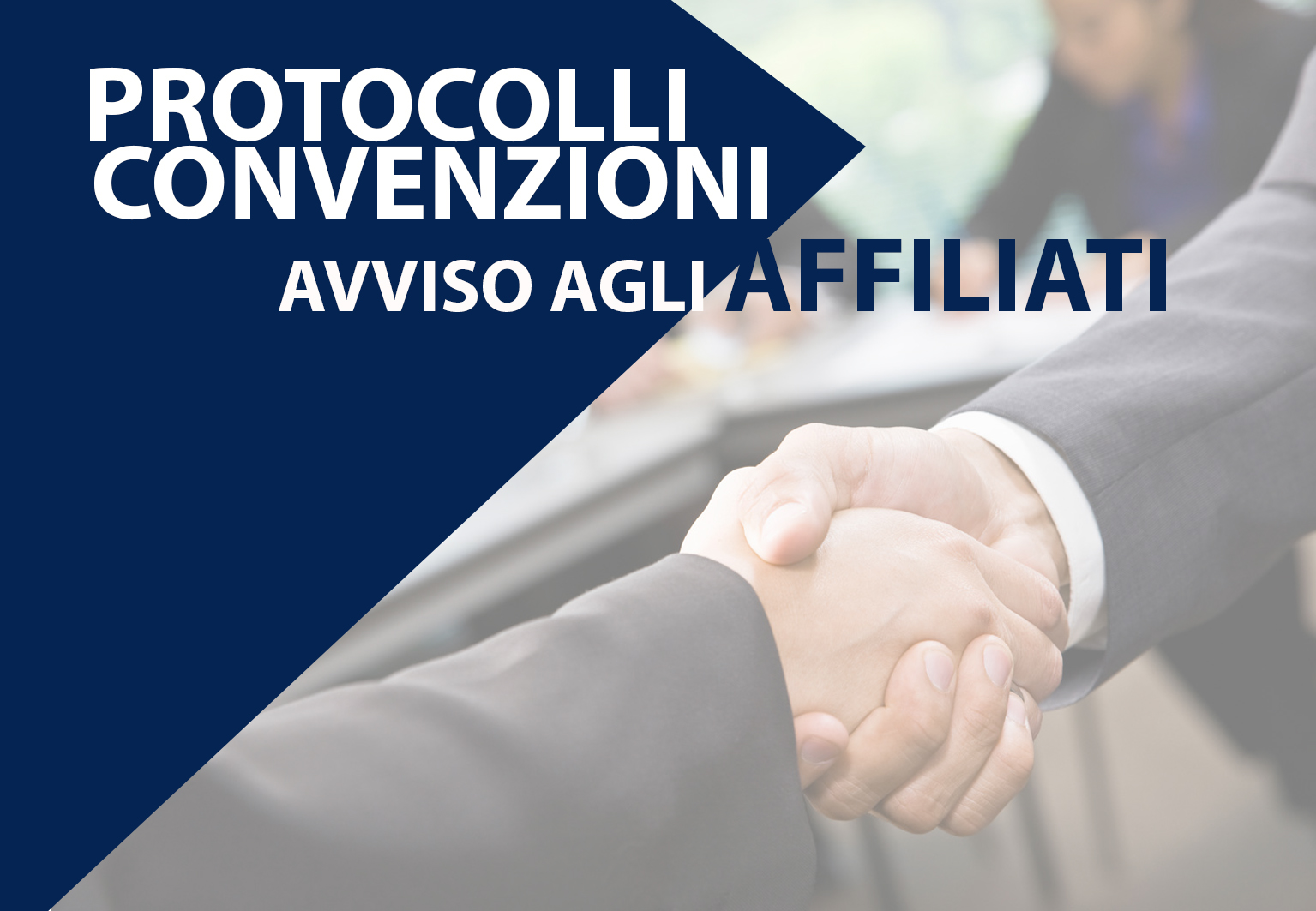 images/ProtoConvenzioni.jpg