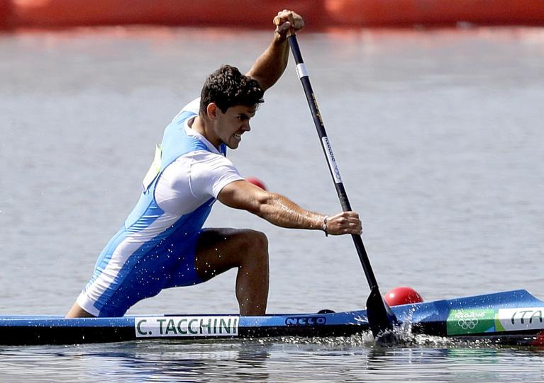 images/RioOlympicsCanoeSprintMenJPEG-c9a12_1471271312-5339-k2mB--990x556LaStampa.it.jpg