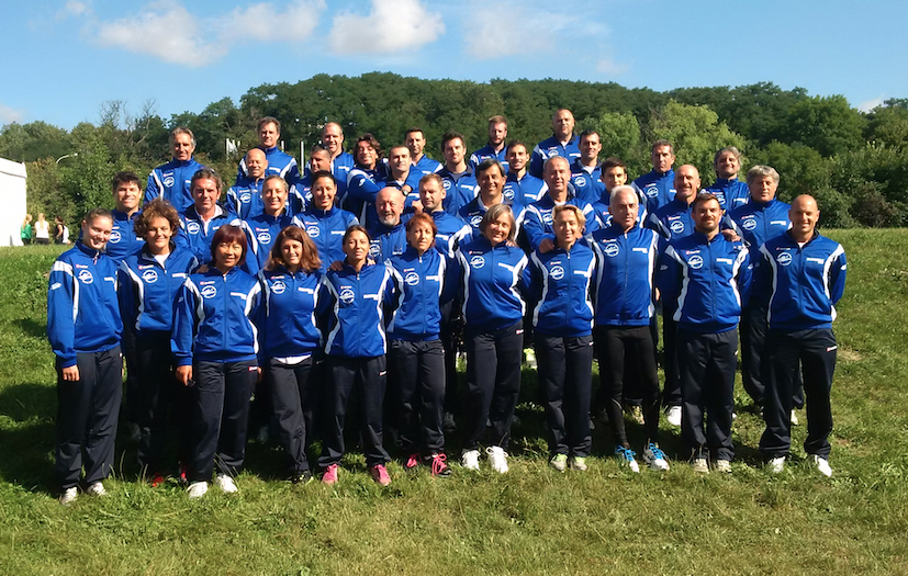 images/Schermata_2014-08-27_alle_15.51.45.png