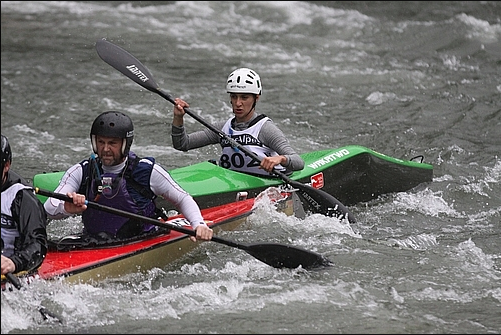 images/Schermata_2014-11-13_alle_17.47.36.png