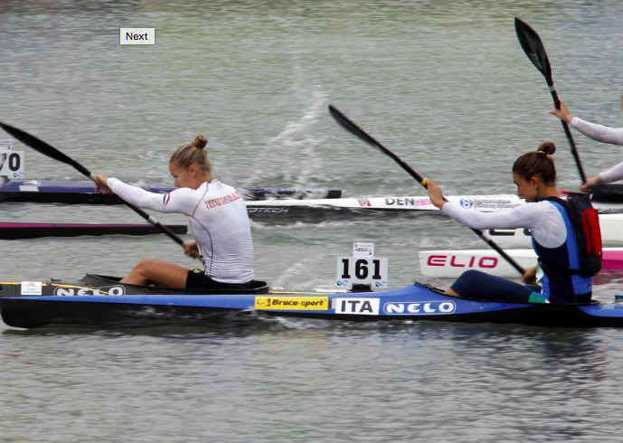 images/Schermata_2015-09-11_alle_18.35.37.png