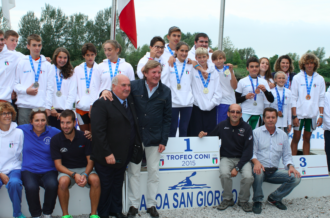 images/Schermata_2015-09-26_alle_17.13.29.png