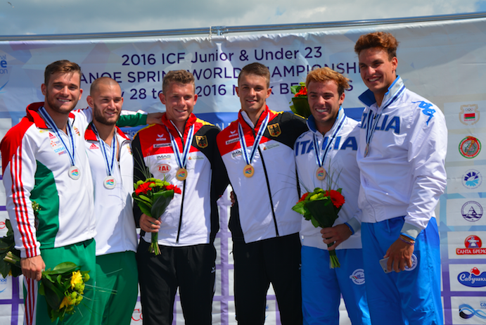 Schermata 2016 07 31 alle 17.54.17