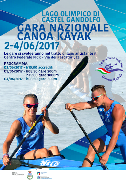 images/Schermata_2017-06-01_alle_22.41.33.png