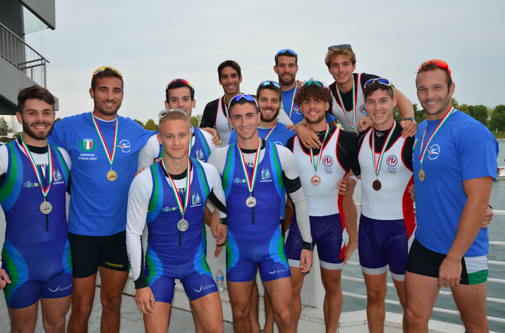 images/Schermata_2017-09-16_alle_21.10.50.png